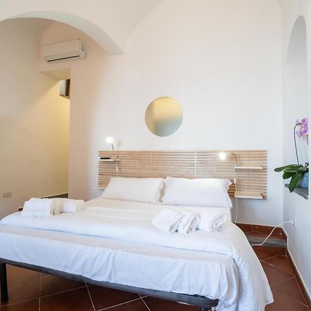 Casa Scala Hotel Acireale Exterior photo
