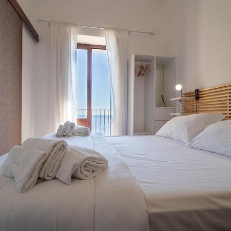 Casa Scala Hotel Acireale Exterior photo