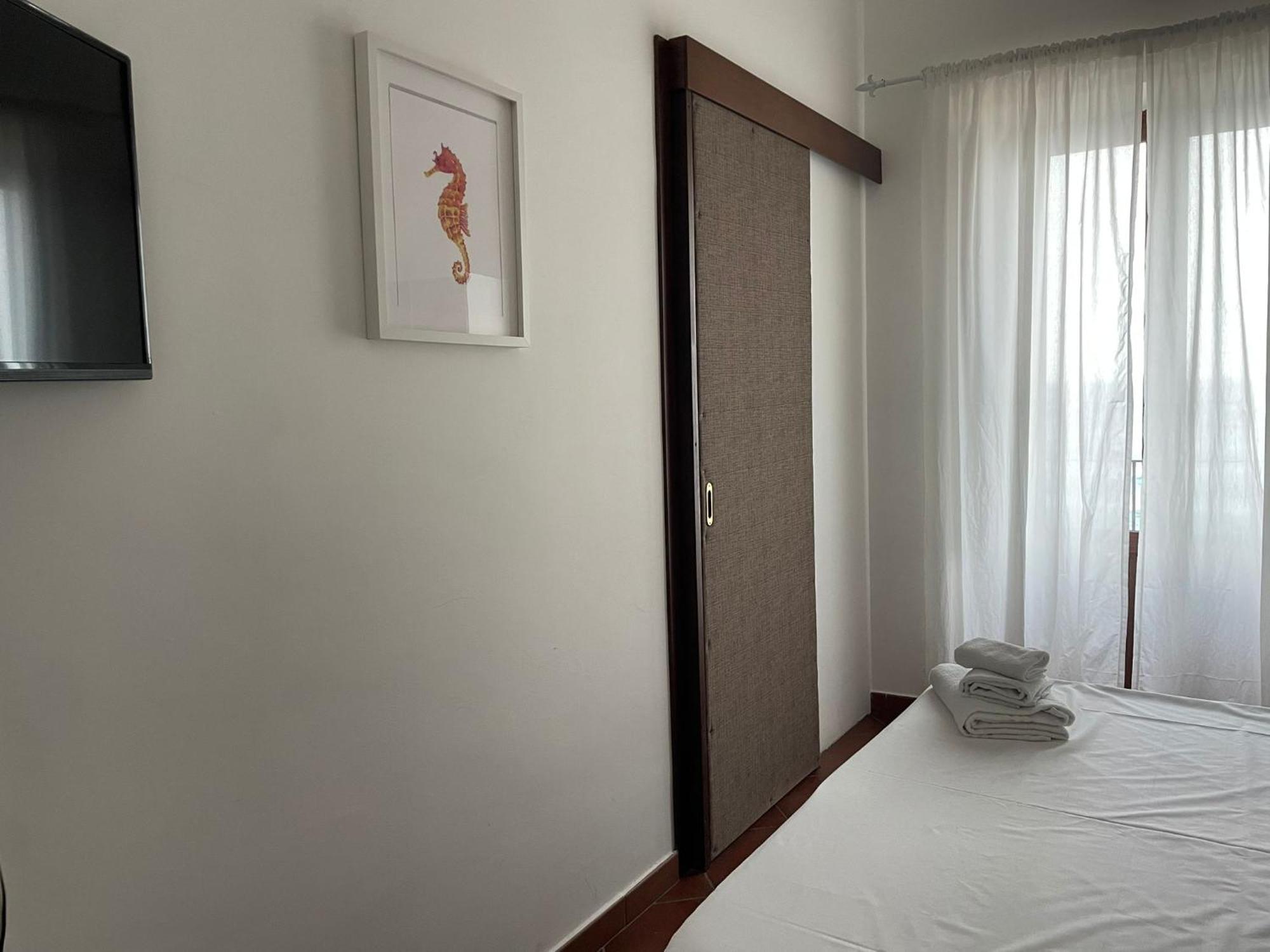 Casa Scala Hotel Acireale Exterior photo