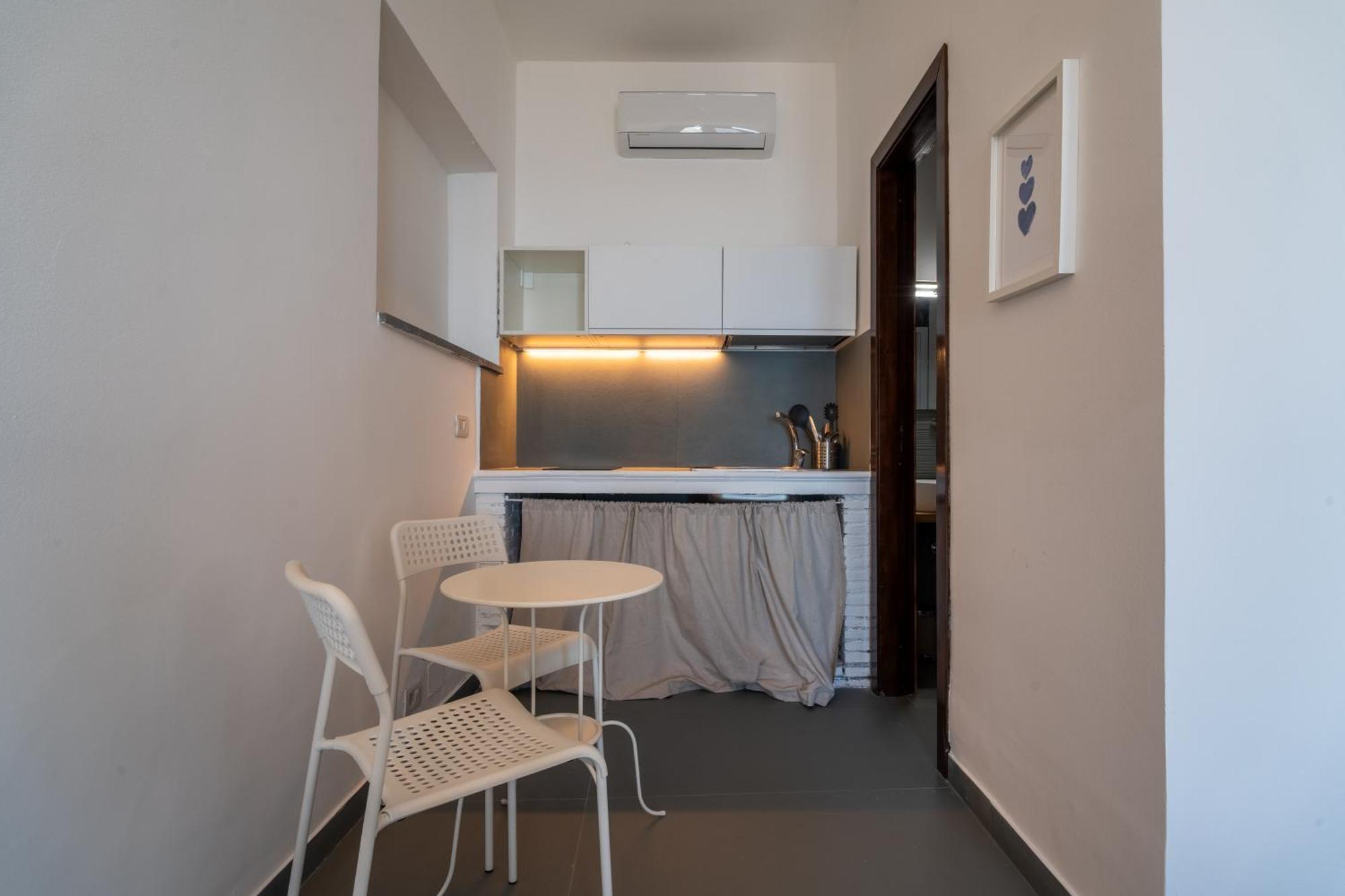 Casa Scala Hotel Acireale Exterior photo