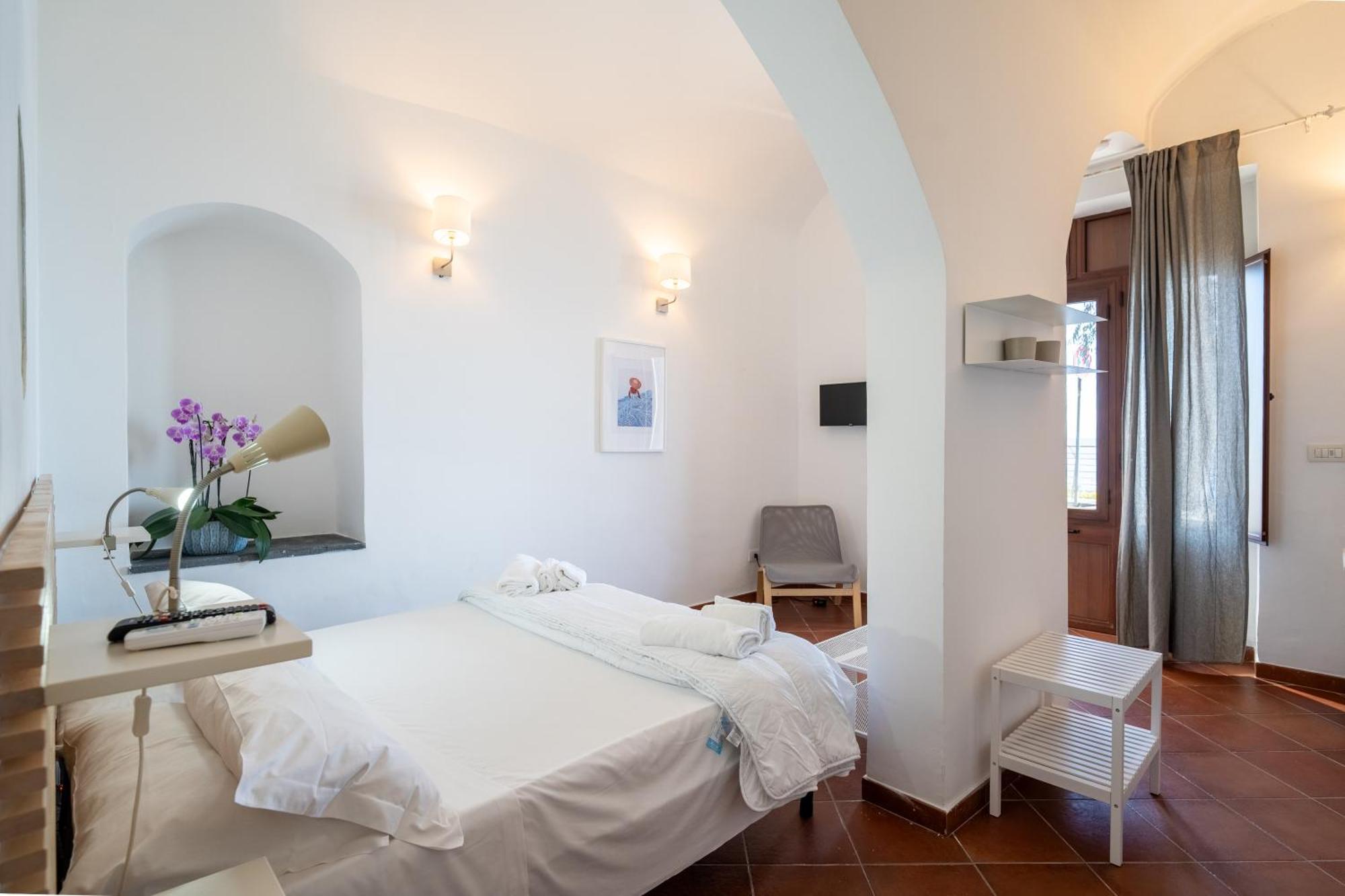 Casa Scala Hotel Acireale Exterior photo