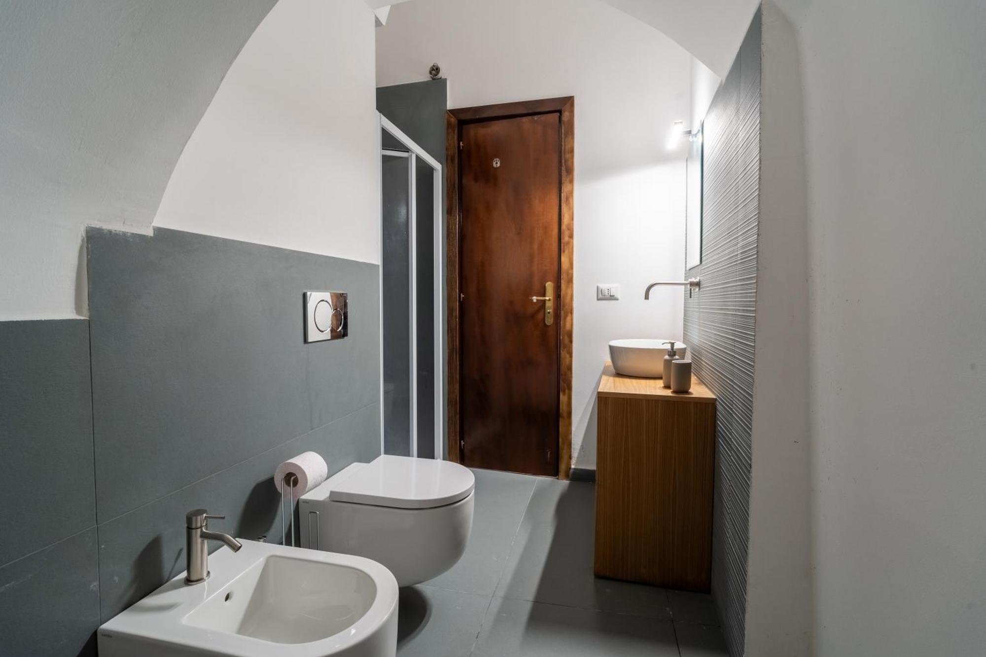 Casa Scala Hotel Acireale Exterior photo