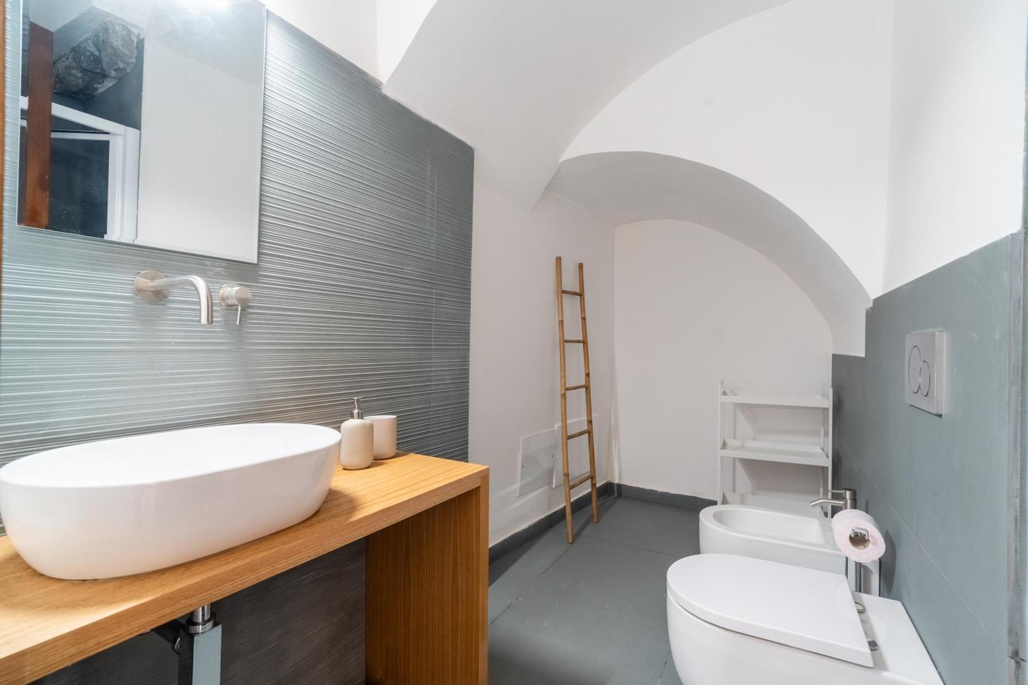 Casa Scala Hotel Acireale Exterior photo